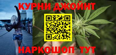 кристаллы Ирбит