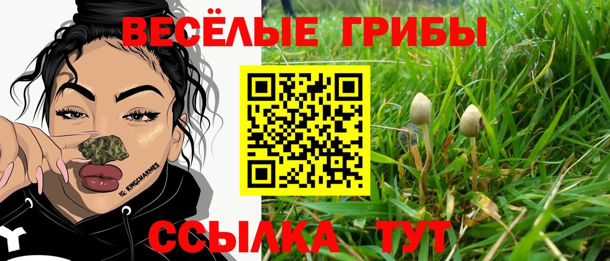 А ПВП СК   МДМА  Вход с VPN  Меф МЯУ МЯУ   ГАШИШ  Ленинск-Кузнецкий  Гашиш 