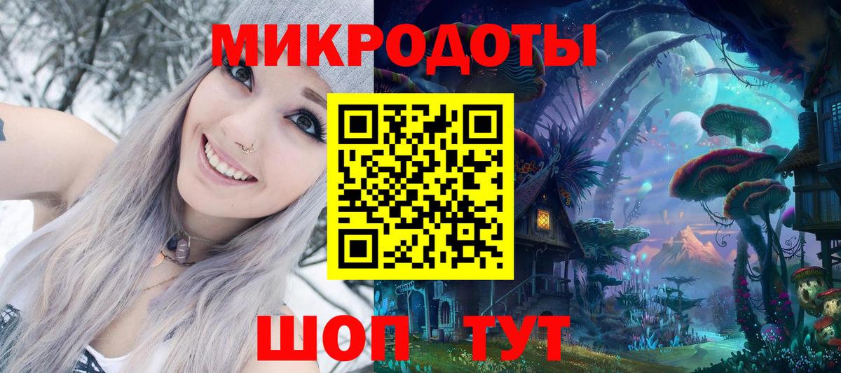 Ленинск-Кузнецкий  Галлюциногенные грибы Cubensis  Вход с VPN 